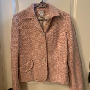 Women’s LOFT Blazer